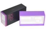 1200GSM 18cm Length Consumer Electronics Packaging Boxes Phone Case 10cm Width