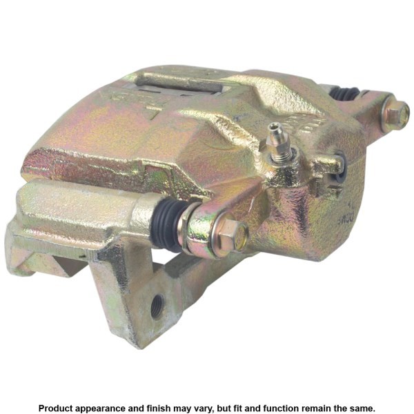 ISUZU Auto Parts Vehicle Brake Caliper 19B1461 19B1460 342420 342421 OEM 45019-SM5-000 45018-SM5-000