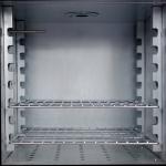 Customized High Temperature Curing Oven Hot Air Circulating Laboratory