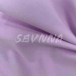 Anti Odor 4 Way Stretch Nylon Spandex Yoga Wear Fabric Customizable Color /