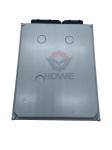 ZX450-3 ZX470-3 SH460-5 Excavator Electrical Parts 6UZ1 6WG1 Engine Controller