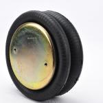 W01-358-7400 Ride Rite Air Suspension Double Bellow FD330-22313 Air Bellow