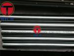 0.25" E355 DIN 2391 EN10305-1 Seamless And Welded Precision Steel Tubes