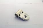 Aluminum Precision Cnc Machining Products , LF Cnc Machine Parts