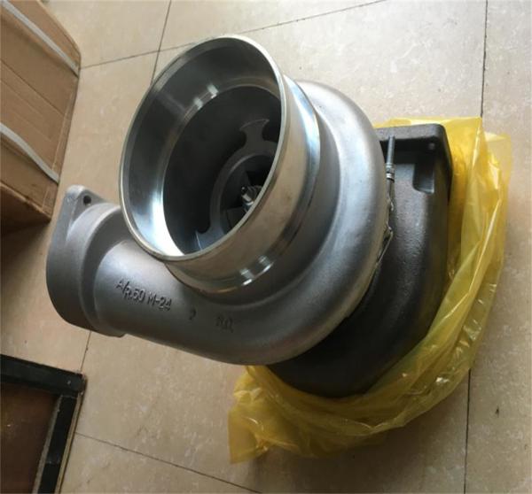 0R7270 Turbocharger 0R-7270 Excavator 1107897 Engine 110-7897 Turbo 2104742