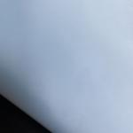 100%Polyester 75D*75D Polyester Memory Fabric