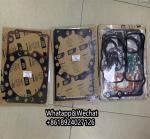 6L5457 seals 6L-5457 Cylinder 2348829 Spare 234-8829 Full Gasket Kit 2H0135