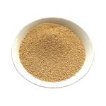 Residue on ignition up to standard L-Lysine HCL 98% powder for animal feed