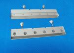 DEK SMT Printer SMT Squeegee Blades SQA302 250mm Metal Squeegee Holder
