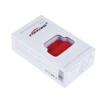 Universal Car Bluetooth Auto Car Diagnostic Interface Scanner Plug And Play