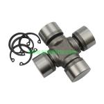 RE271430 SJ17554 JD Tractor Parts U Joint Cross 27mm*70mm