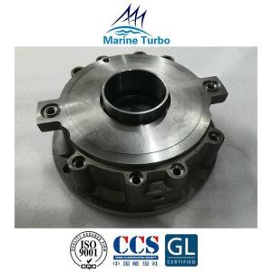Wholesale T- Turbocharger / T- A170-L Bearing Pedestals For Low Speed Diesel Marine Engines from china suppliers