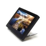 SIBO Enhanced POE Touch Screen Panel PC For Wall Mount
