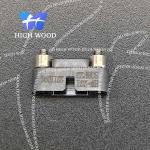 HW-CMM Connector, HW-221S08F22,2mm Pitch.