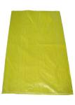 100% Virgin PP Woven Coloured Mailing Bags With Custom LOGO Printing