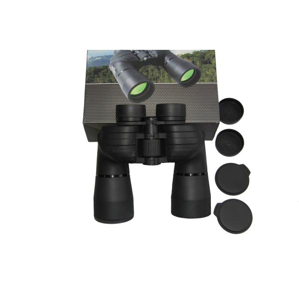 Water Proofing Long Range Binoculars Durable Giving Great Viewing For Nature Lover
