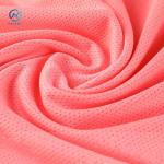 Maximum Comfort Football Jersey Lightweight Breathable Moisture-Wicking Back