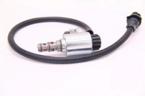 Wholesale VOE15066984 11144019 11705493 SOLENOID VALVE FOR for Wheel Loaders and Motor Graders from china suppliers