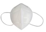 Air - Purifying N95 Pollution Mask Reusable Laboratory Food Industry C Type