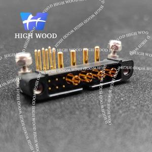 Wholesale HW-CMM Connector, HW-221V06F26-0004-3400CMM,2mm Pitch. from china suppliers