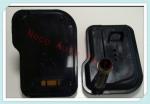 34664P - FILTER AUTO TRANSMISSION FILTER FIT FOR GM 6L90E
