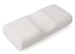 Ergonomic Memory Foam Pillows Anti Snore Cervical Side Sleeper Pillow