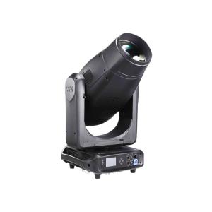 Wholesale Project Installation Lighting Solutions Service RGBW Color Moving Head Stage Spotlight from china suppliers