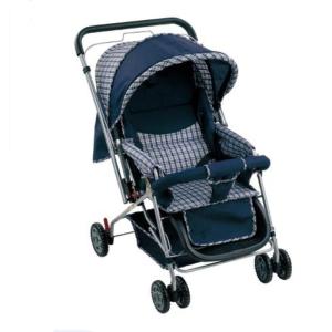 Wholesale Umbrella Reversible Baby Jogging Strollers , baby jogger jogging stroller from china suppliers