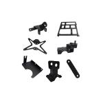 Sheet Metal Processing Computer Chassis Cabinets Sheet Metal Fabrication