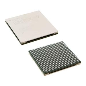 Wholesale XC7K355T-1FFG901I from china suppliers
