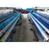 Buy cheap 1.8m , 3.6m , 5m Width Agricultural Insect Netting Polyethylene Material For from wholesalers