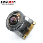 120FPS 330FPS 1MP Camera Module Infrared Thermal Ambarella Wifi Camera Board