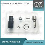 Siemens Injector Repair Kit For Injectors A2C59513596 / 5WS40253