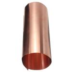 100mm-1000mm Width T3 Copper Foil For Printed Circuit Boards