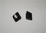 Low MOQ Man Roland Spare Parts , CPC Push Button Environmental Friendly