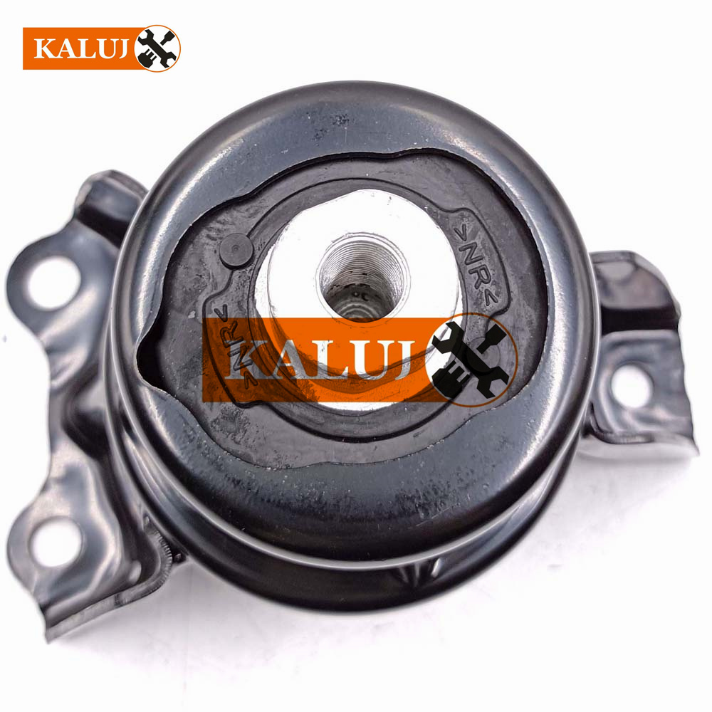 50822-T9D-T02 50822T9DT02 Engine Mounts HON-DA HRV RU