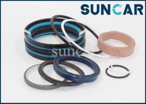 Wholesale VOE11990027 SUNCARVO.L.VO Tilt Cylinder Seal Kit 11990027 Loader L120 Hydraulic Replacement Sealing Kit from china suppliers