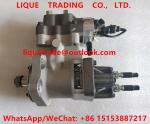 CUMMINS fuel pump 3973228 , 4921431 , 4088604 , 4954200 for ISLE engine