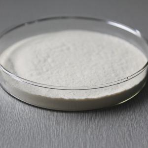 Wholesale Food grade Transglutaminase enzyme 1000U/G providing enzyme preparation sample, minimum order 1kg from china suppliers