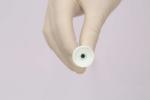 Medical Urology Disposables Access And Dilation Ureteral Access Sheath
