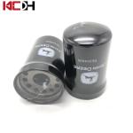 John Deere Oil Filter RE504836 Model 0.105m Gross Length P550779