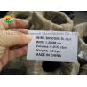 Buy cheap 1.2mm Diameter Iron Binding Wire 30kg Per Coil ISO9001 With Good Flexibility from wholesalers