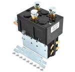 Automatic Electronics Contactor Assy 0009763504 Forklift Parts