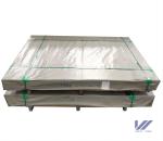 TISCO 310S Type Stainless Steel Plate Hot Rolled Spot