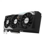 Mining Rig RX 6900 XT 16G Graphics Card 2365MHz With Video Card