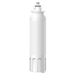 LT1000P LT500P LT600P LT700P Household Refrigerator Water Filters for Household
