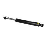 High Performance Rear Strut Shock Absorber Parts For Audi A6 Allroad Quattro