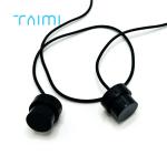 Water Level Ultrasonic Transducers Underwater Obstacle Avoidance 1MHz 2MHz