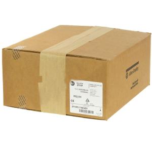 Wholesale Allen 2711P-T10C4D1 PanelView plus terminal from china suppliers