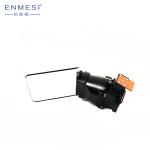 Monocular Binocular 0.39" Micro Lcd Display Module 40 Degree FOV LCOS Screen